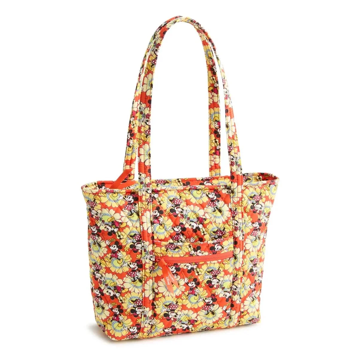 Disney Small Original Vera Tote