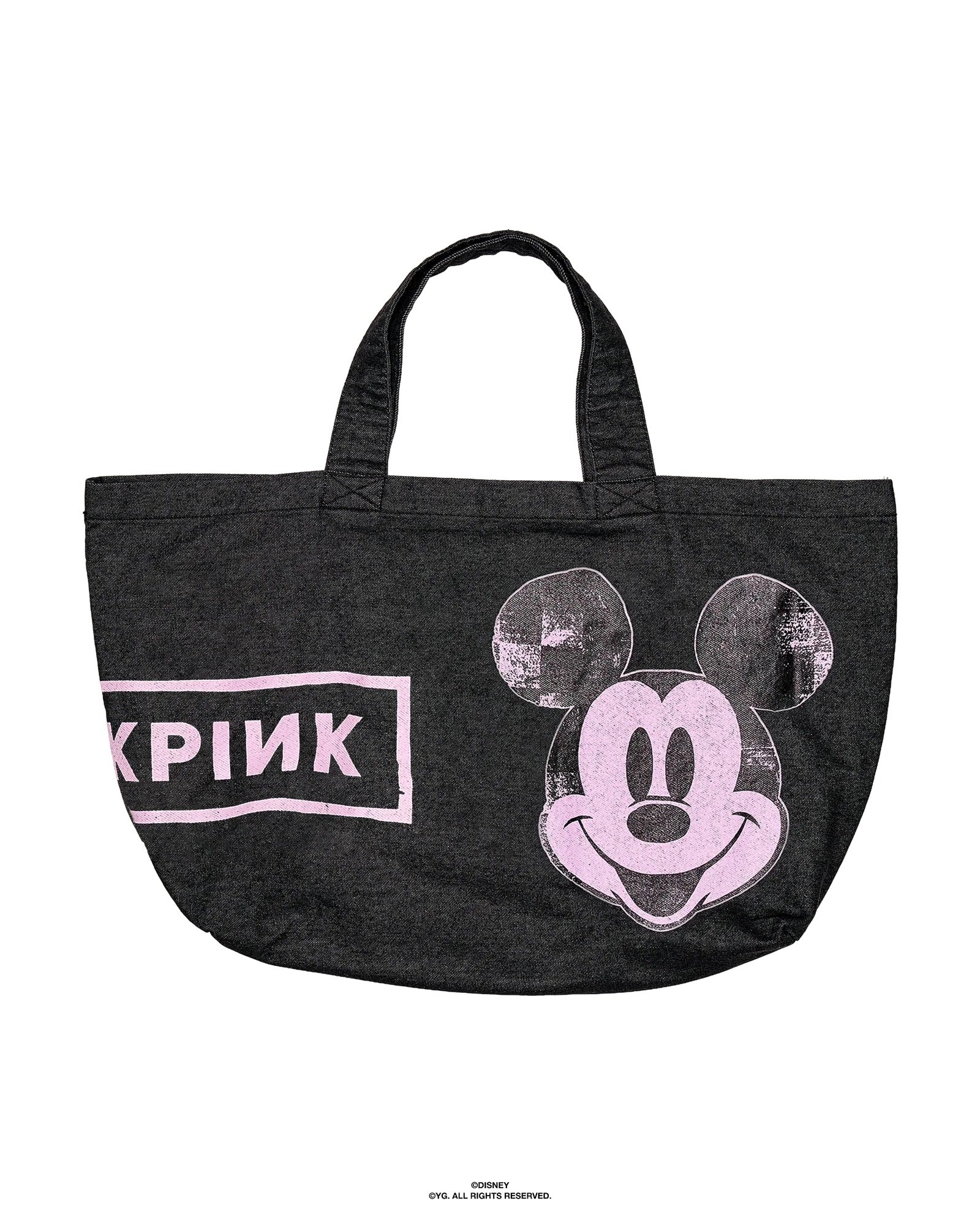 Tote