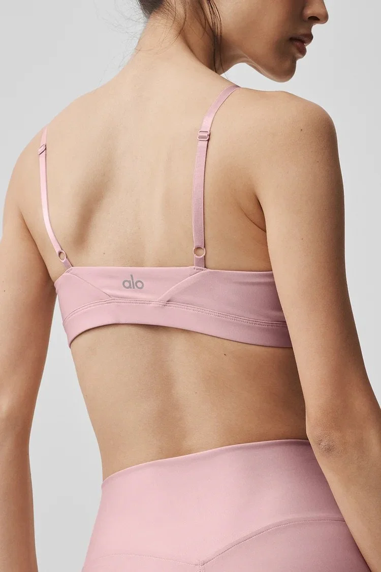 Airlift Fine Line Bra