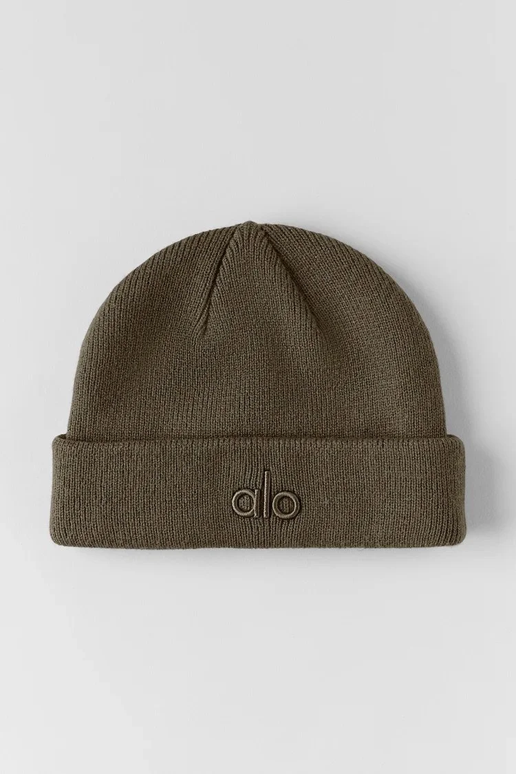 Notable Beanie