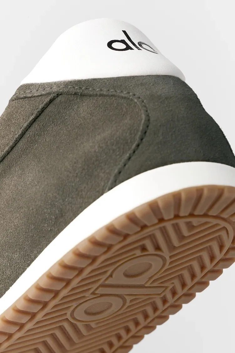 ALO Sunset Sneaker