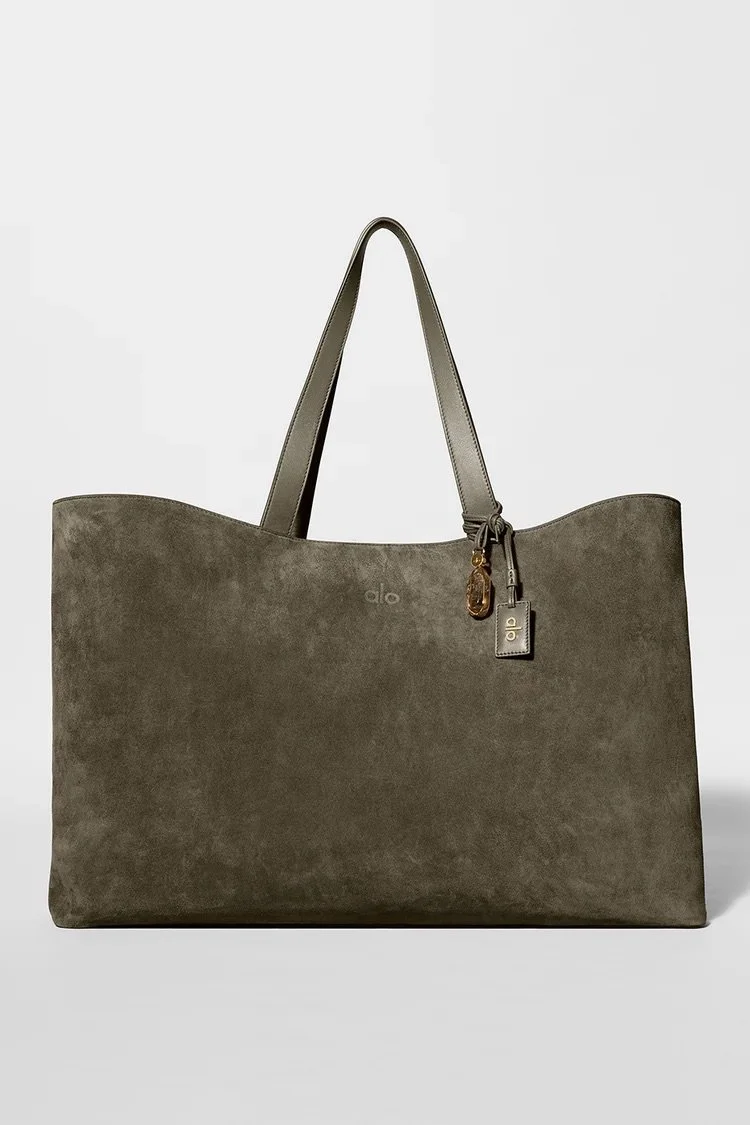 ALO Tranquility Tote