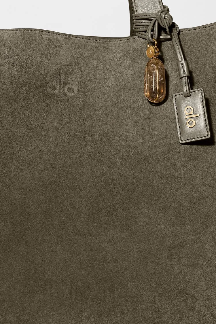 ALO Tranquility Tote