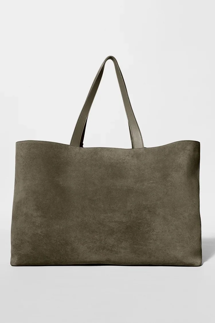 ALO Tranquility Tote