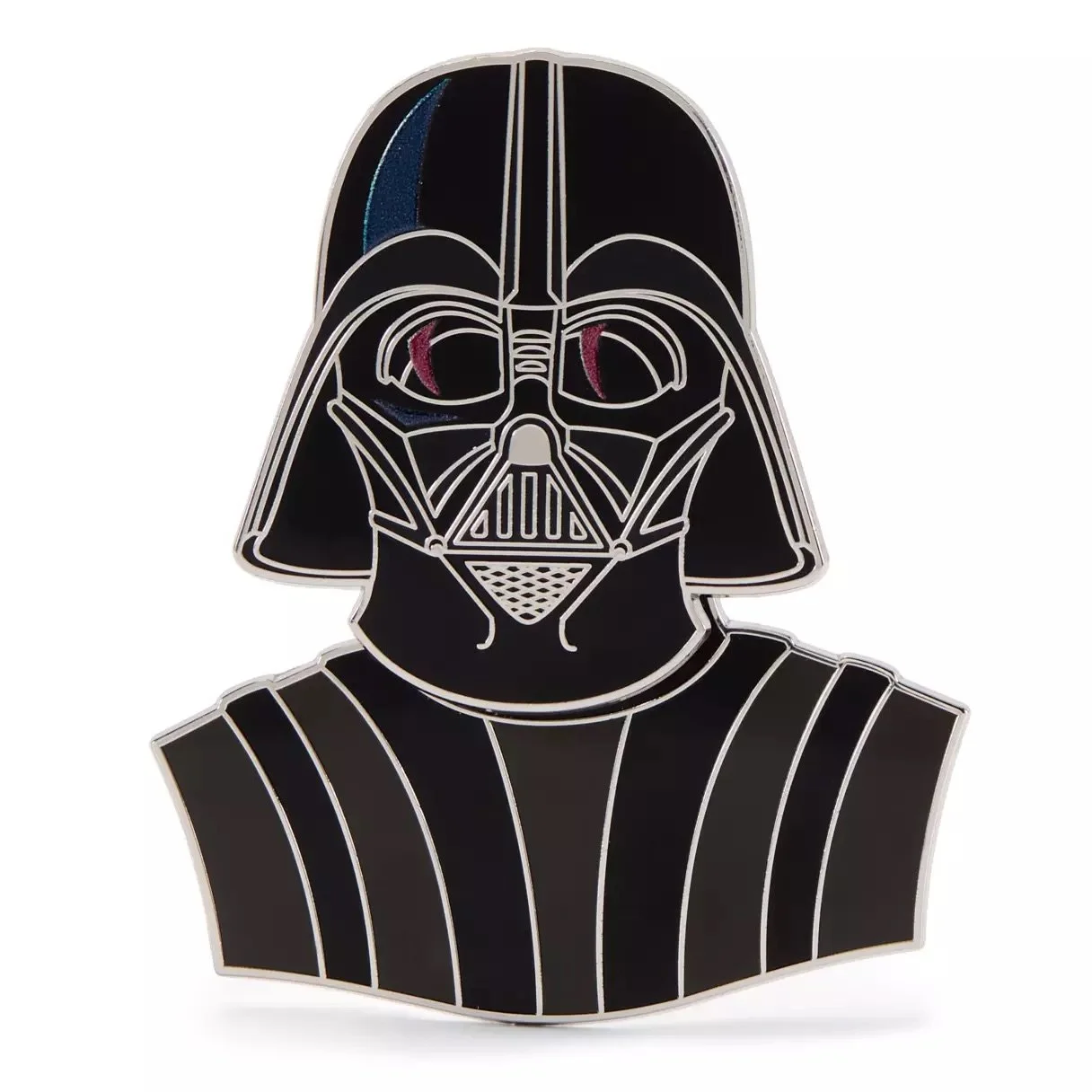 Darth Vader Pivot Pin