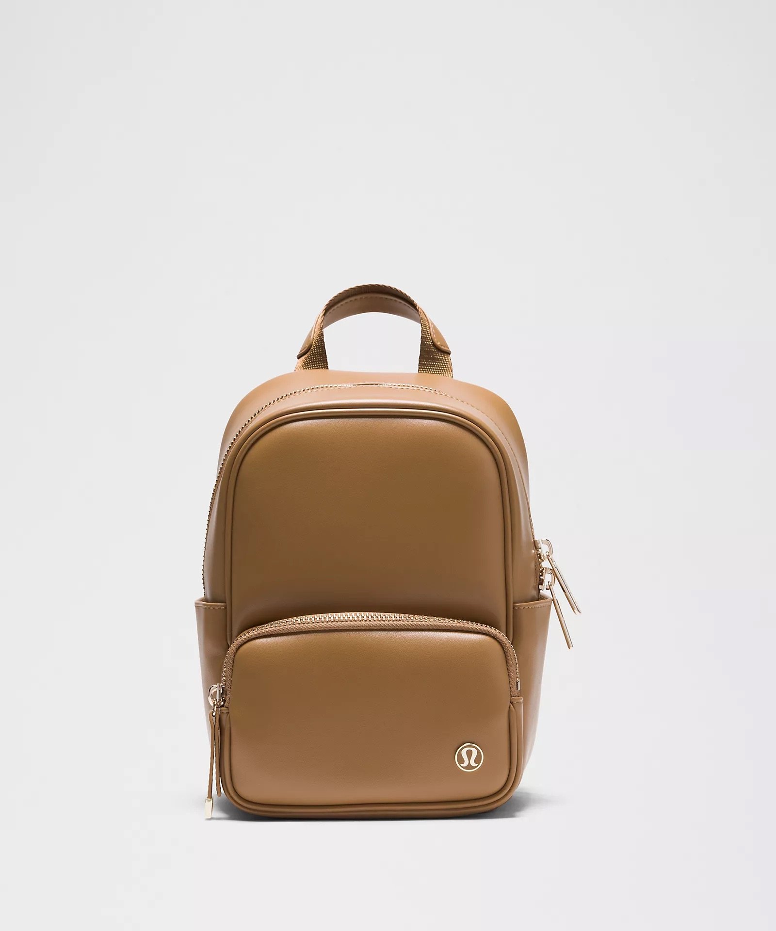 Everywhere Backpack Mini 4L
