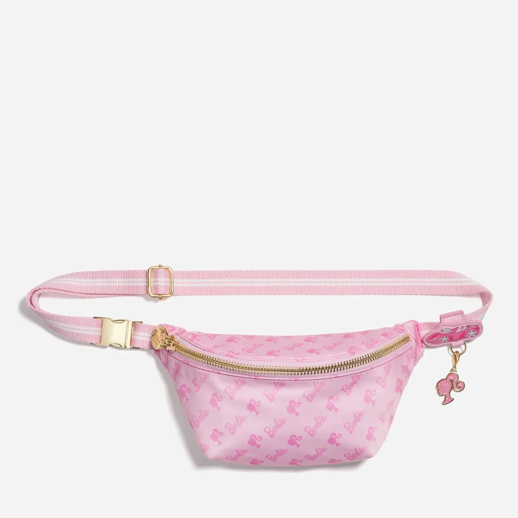 Fanny Pack