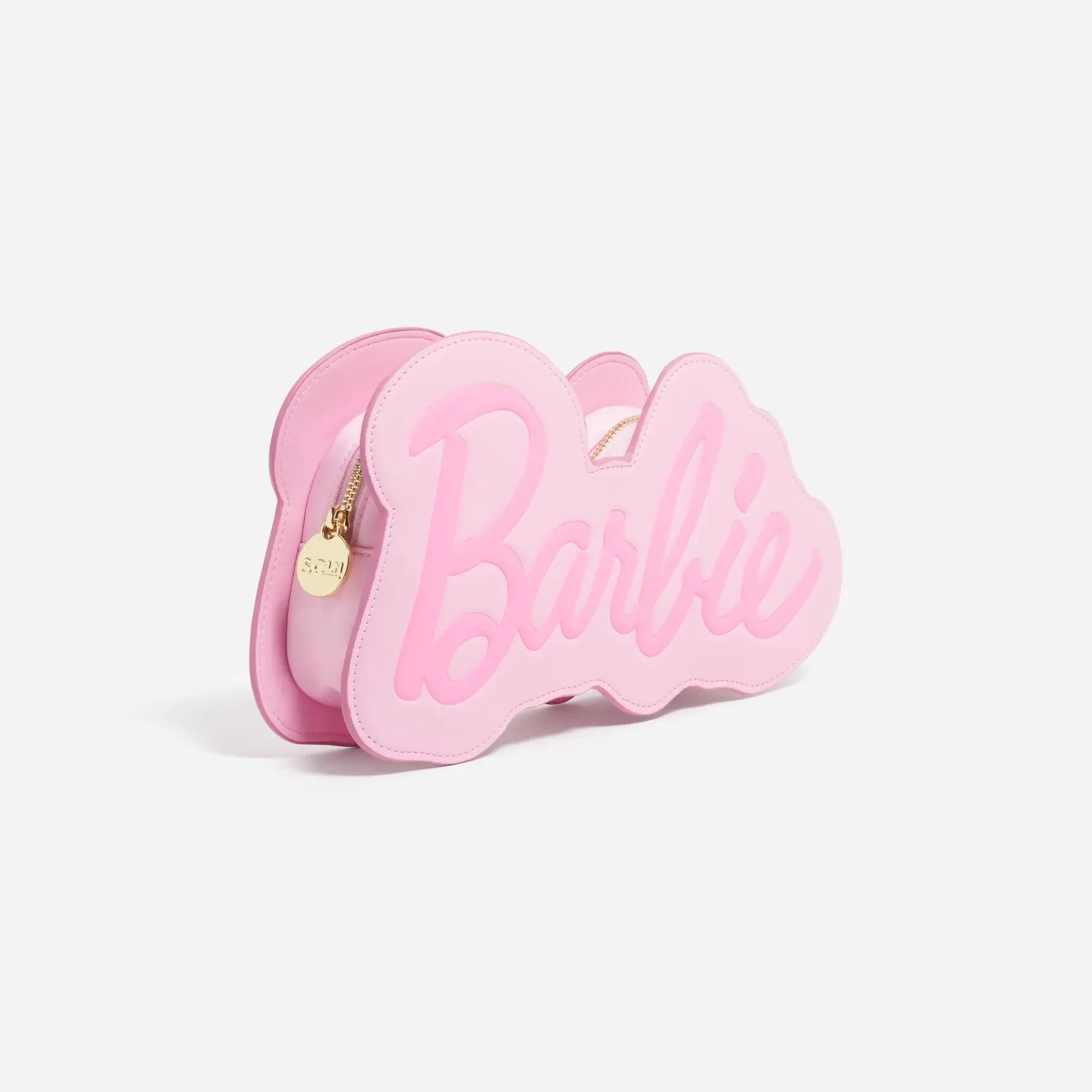 Barbie Pouch