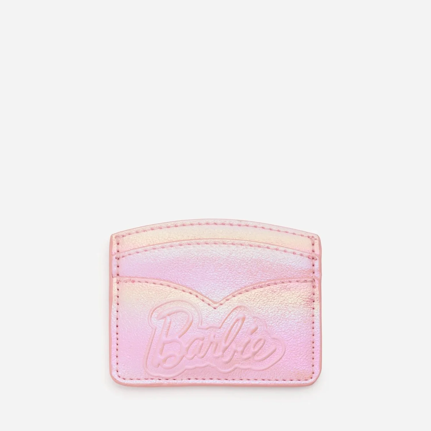 Card Case