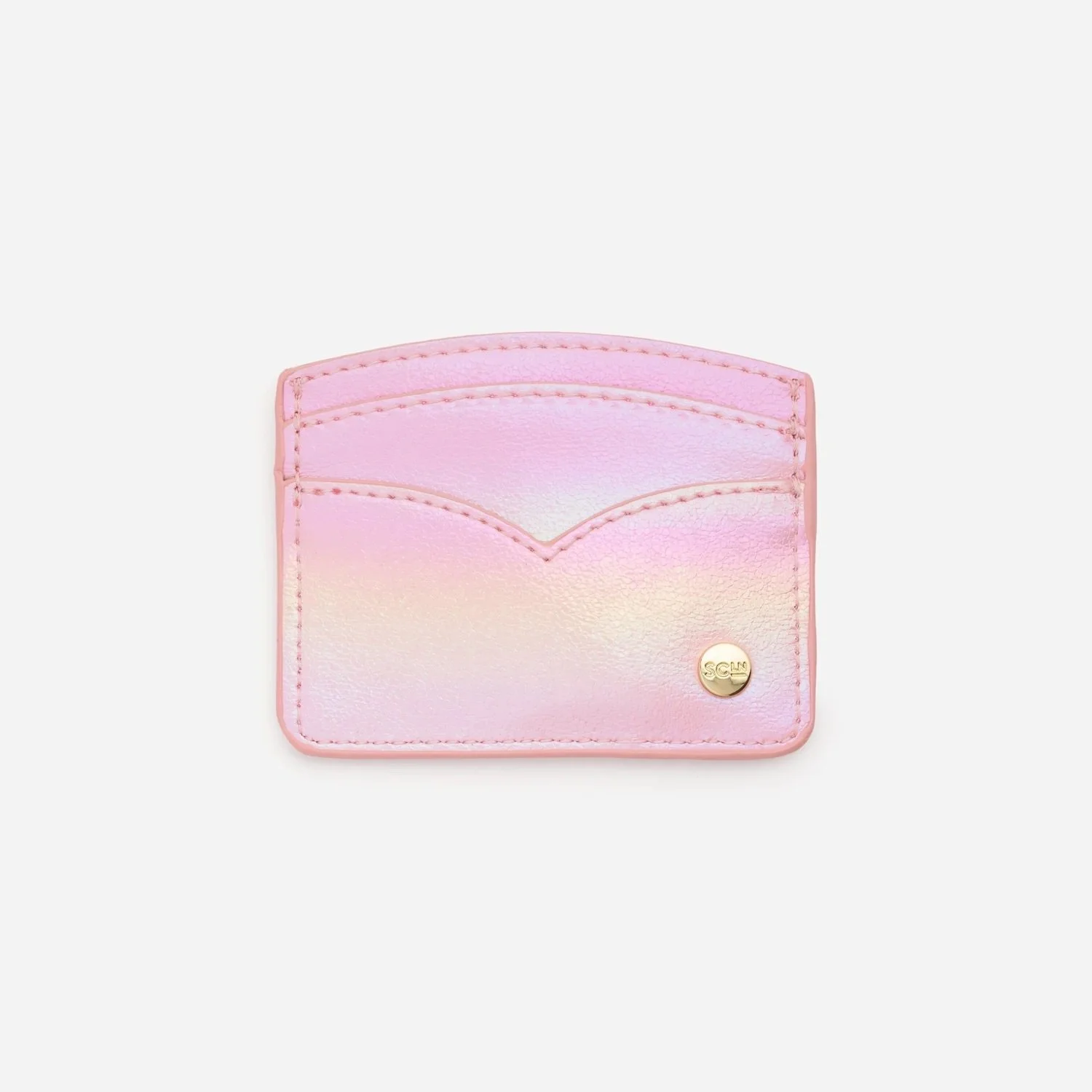 Card Case