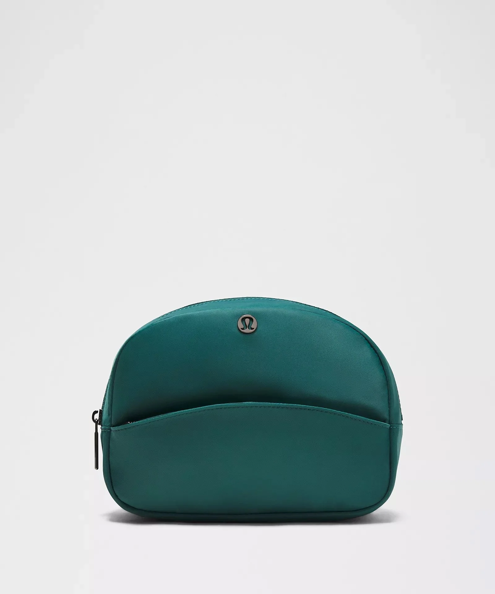 City Essentials Pouch 4L