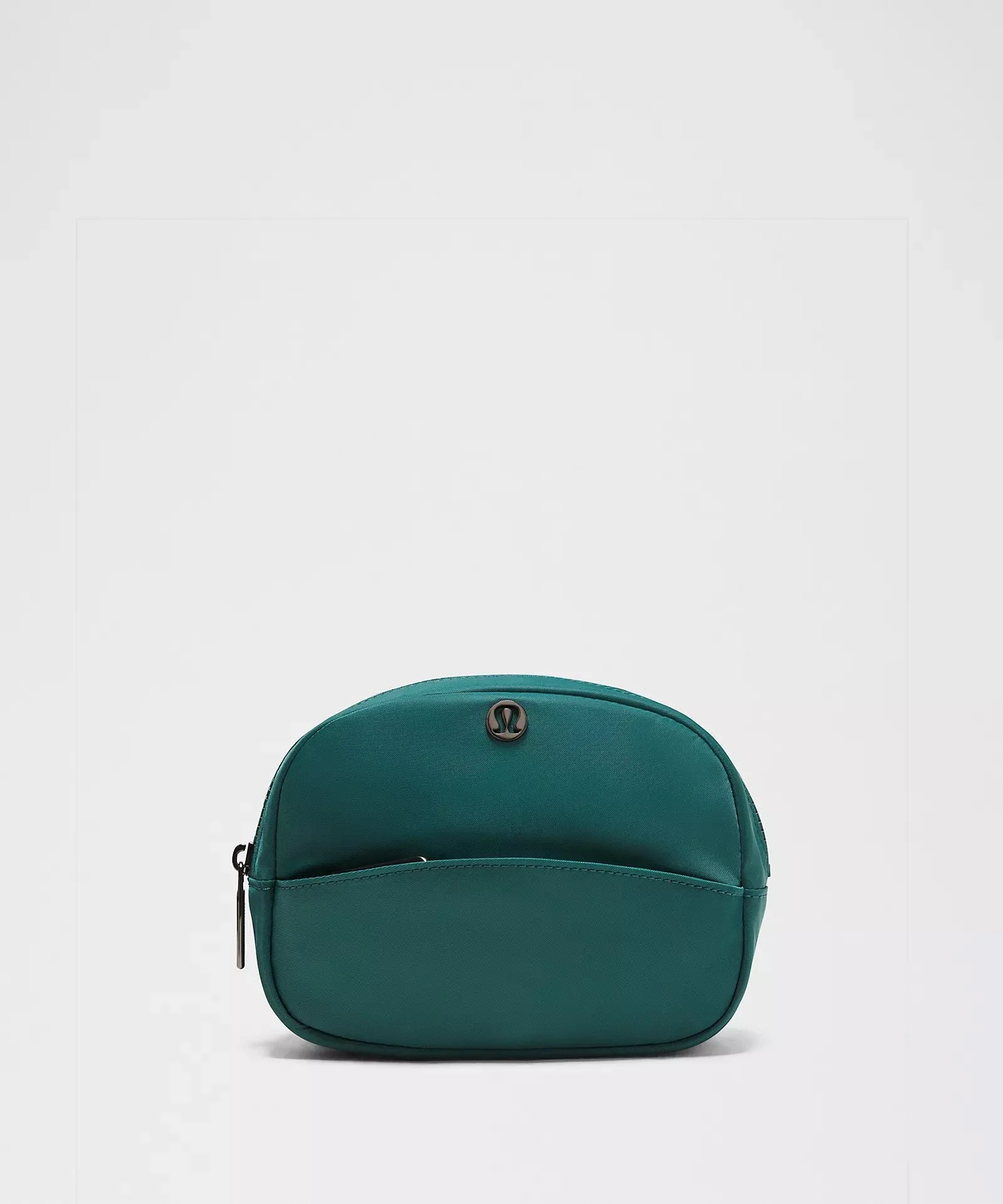 City Essentials Pouch Mini 2L