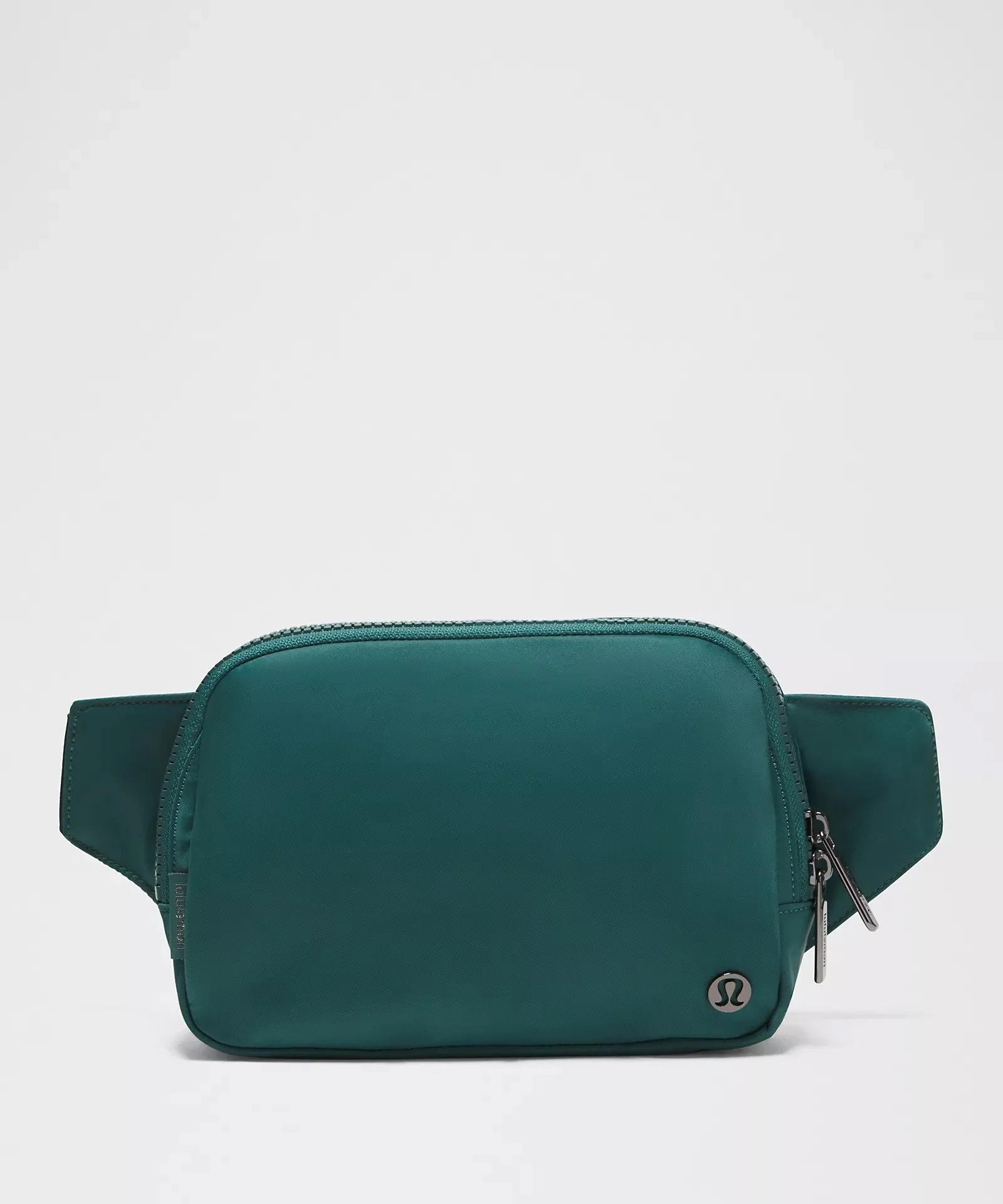 Everywhere Belt Bag Large 2L