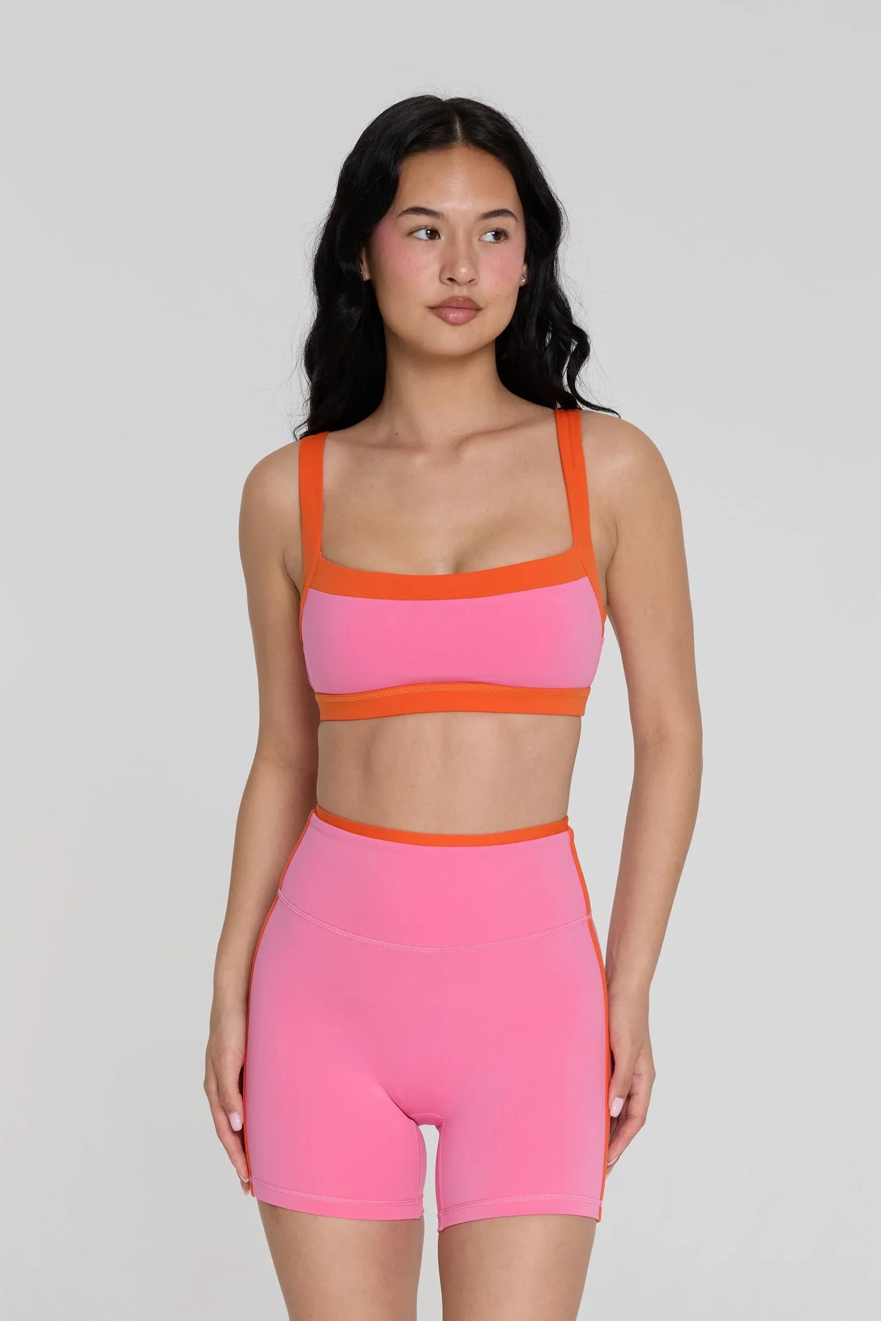 FORM Peony New Season Collection - March 2026