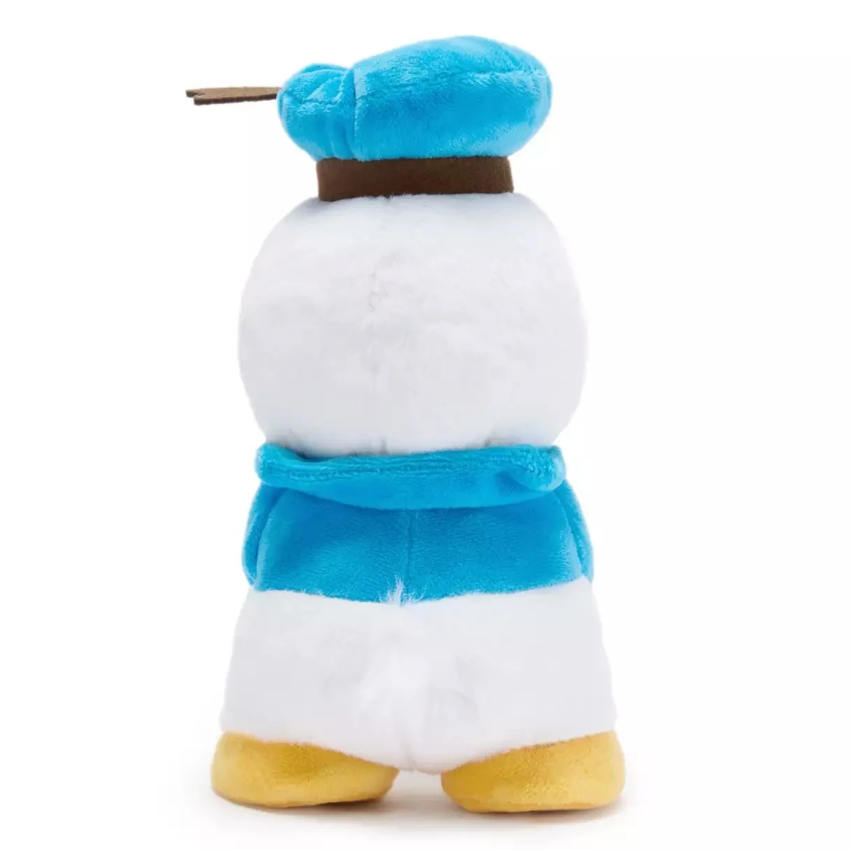 Donald Duck Plush