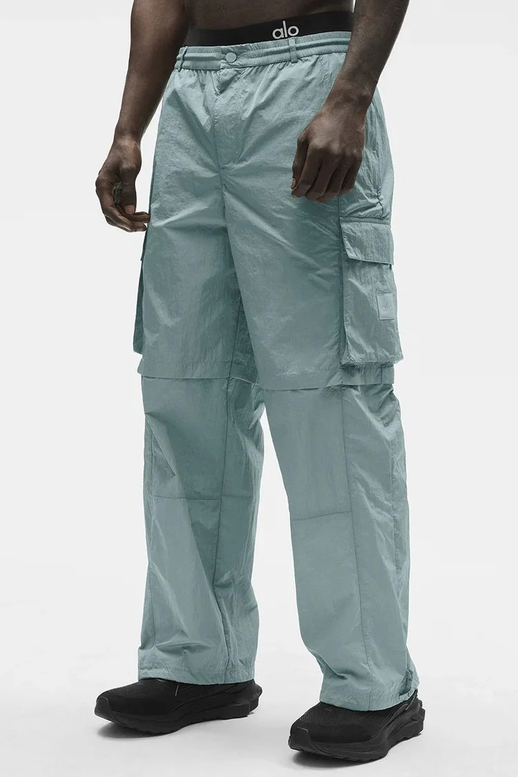 Axis Cargo Trouser