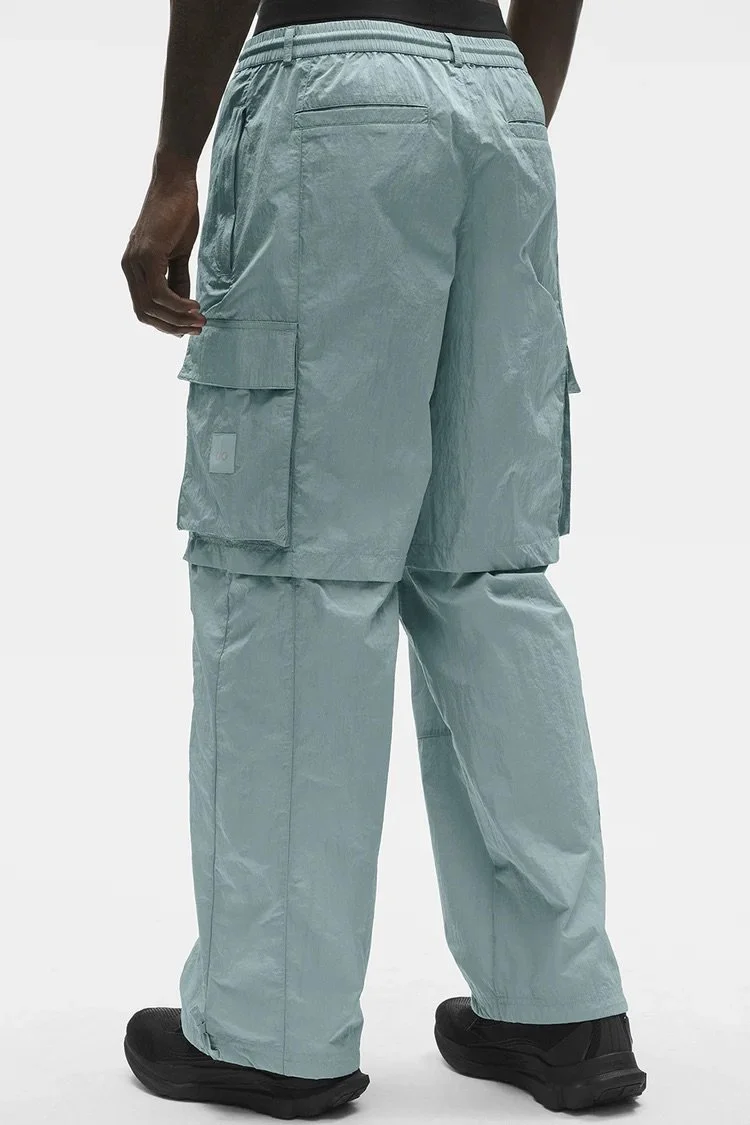 Axis Cargo Trouser