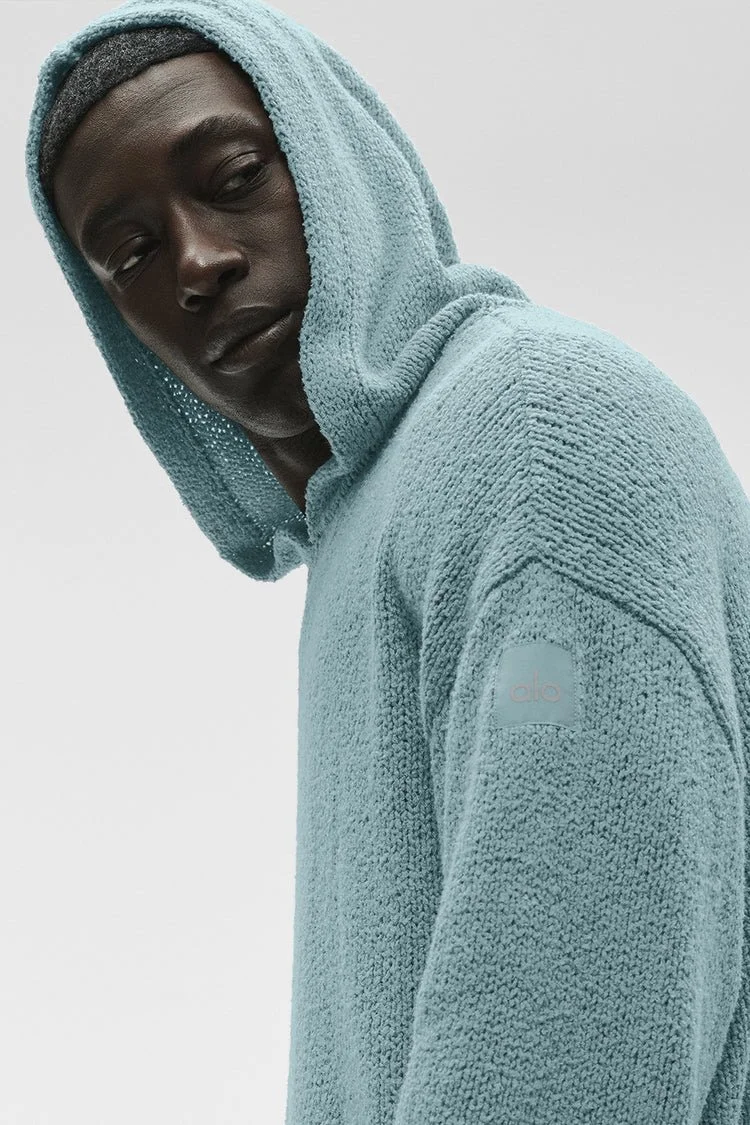 New Alo Yoga Desert Sage Collection - March 2026