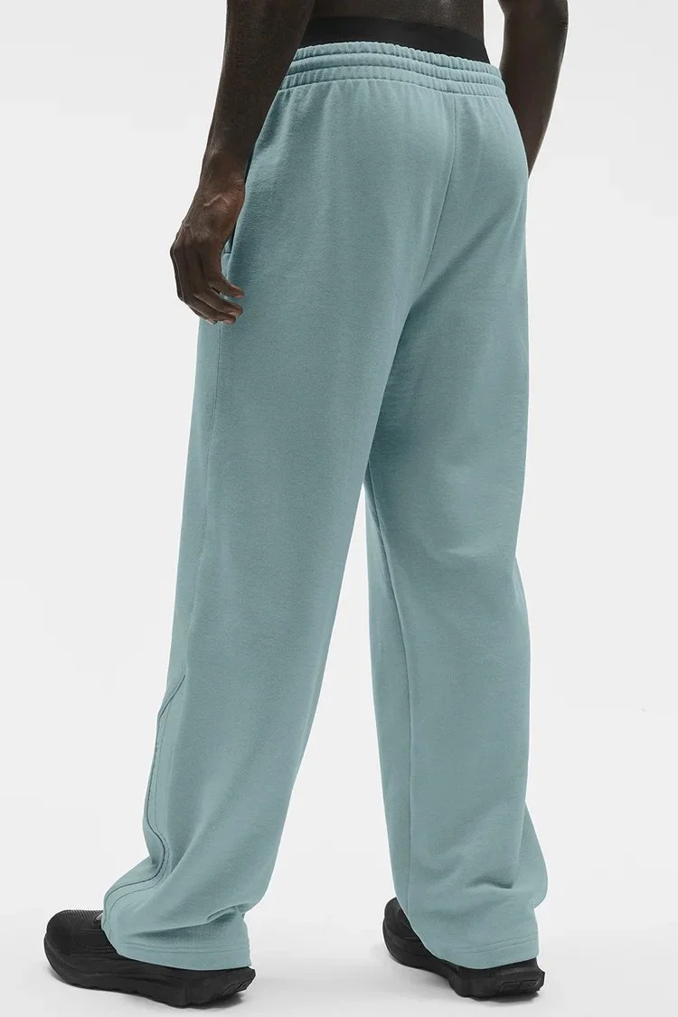 Field Sweatpant