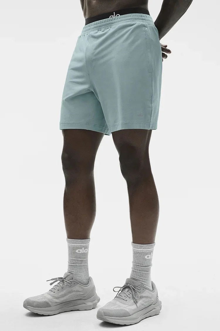 Conquer React Performance Short 7"