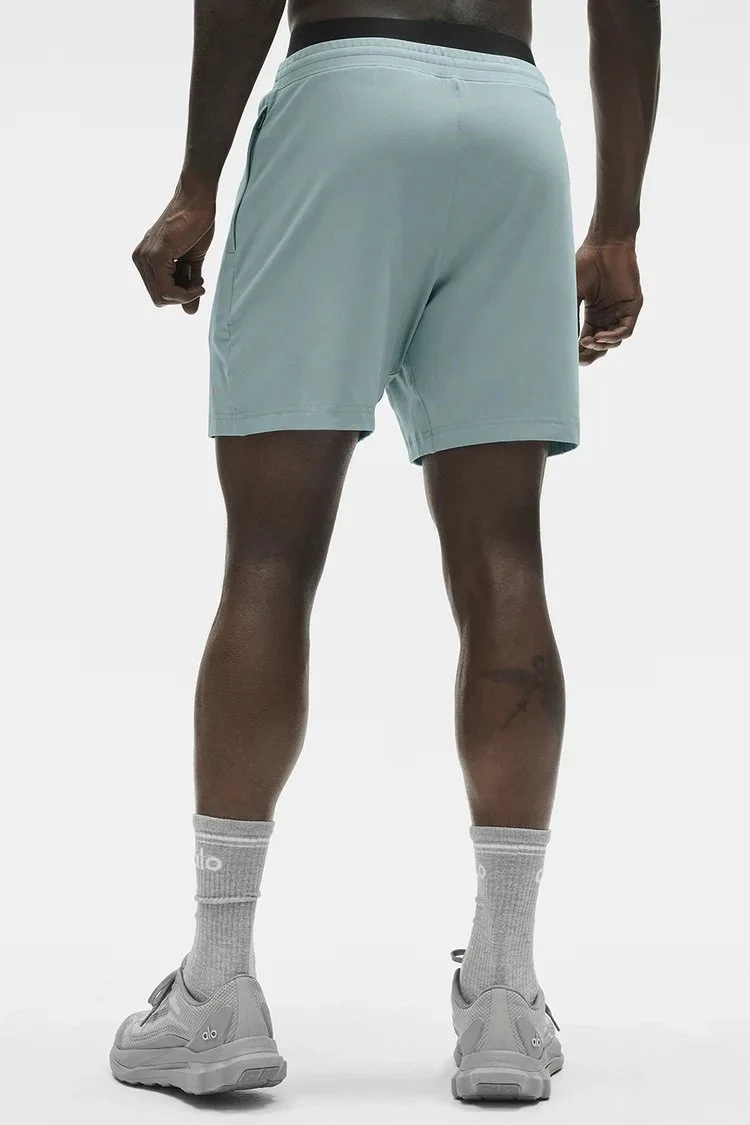 Conquer React Performance Short 7"