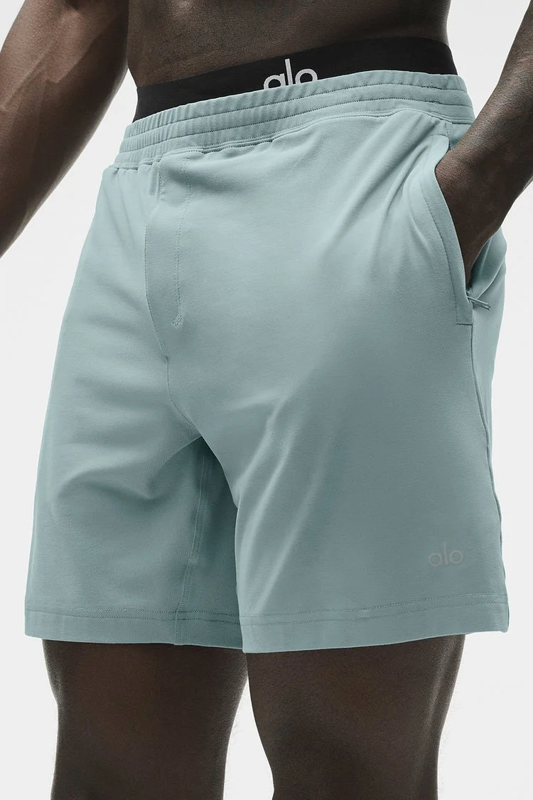 Conquer React Performance Short 7"