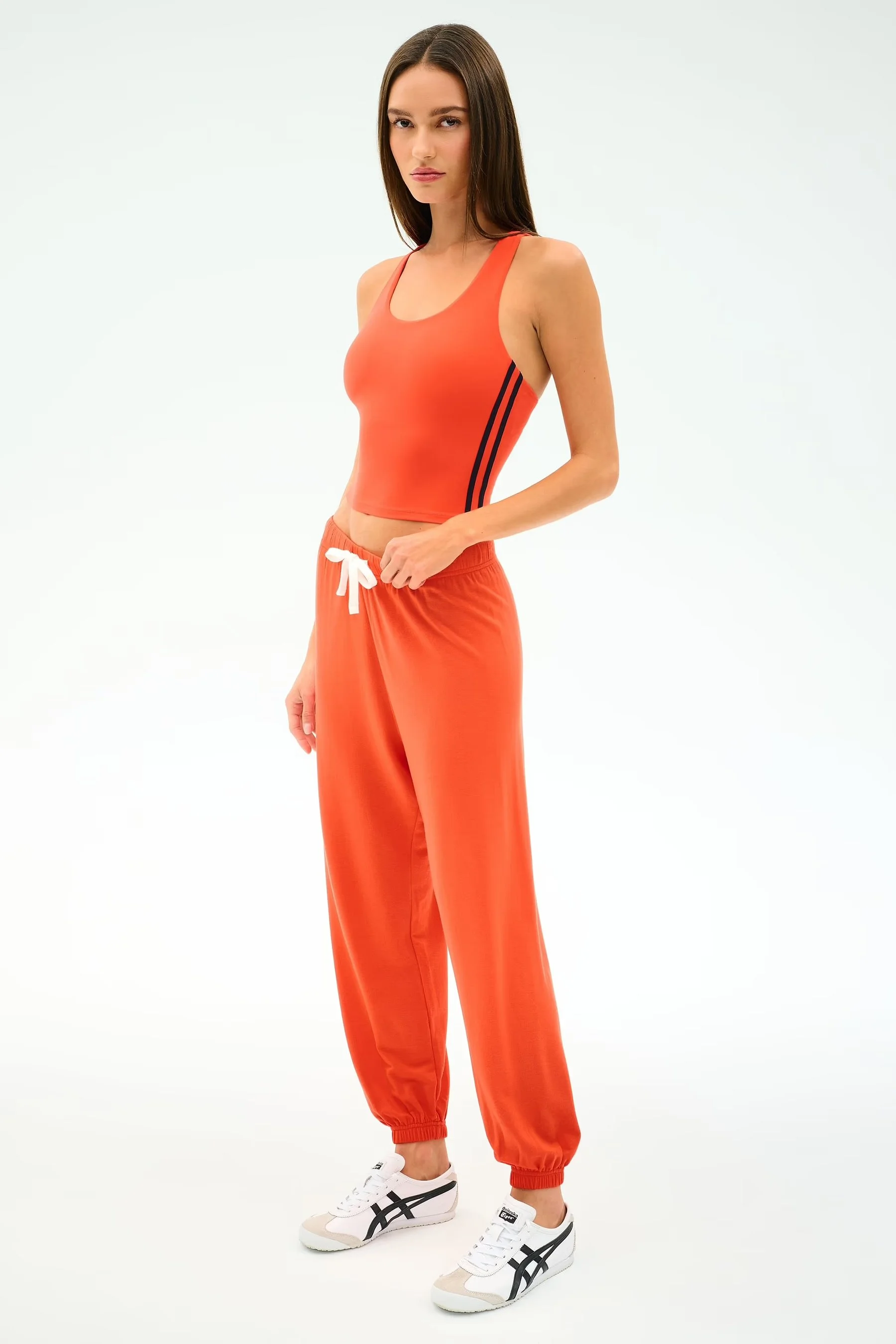 New Splits59 Valencia Collection - February 2026