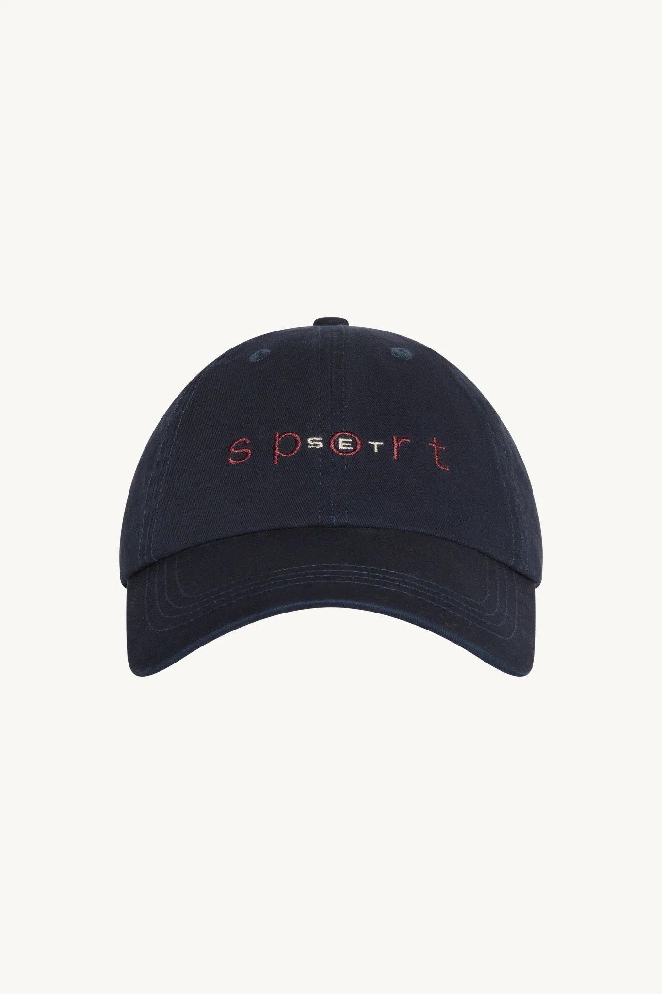 Vintage Dad Hat