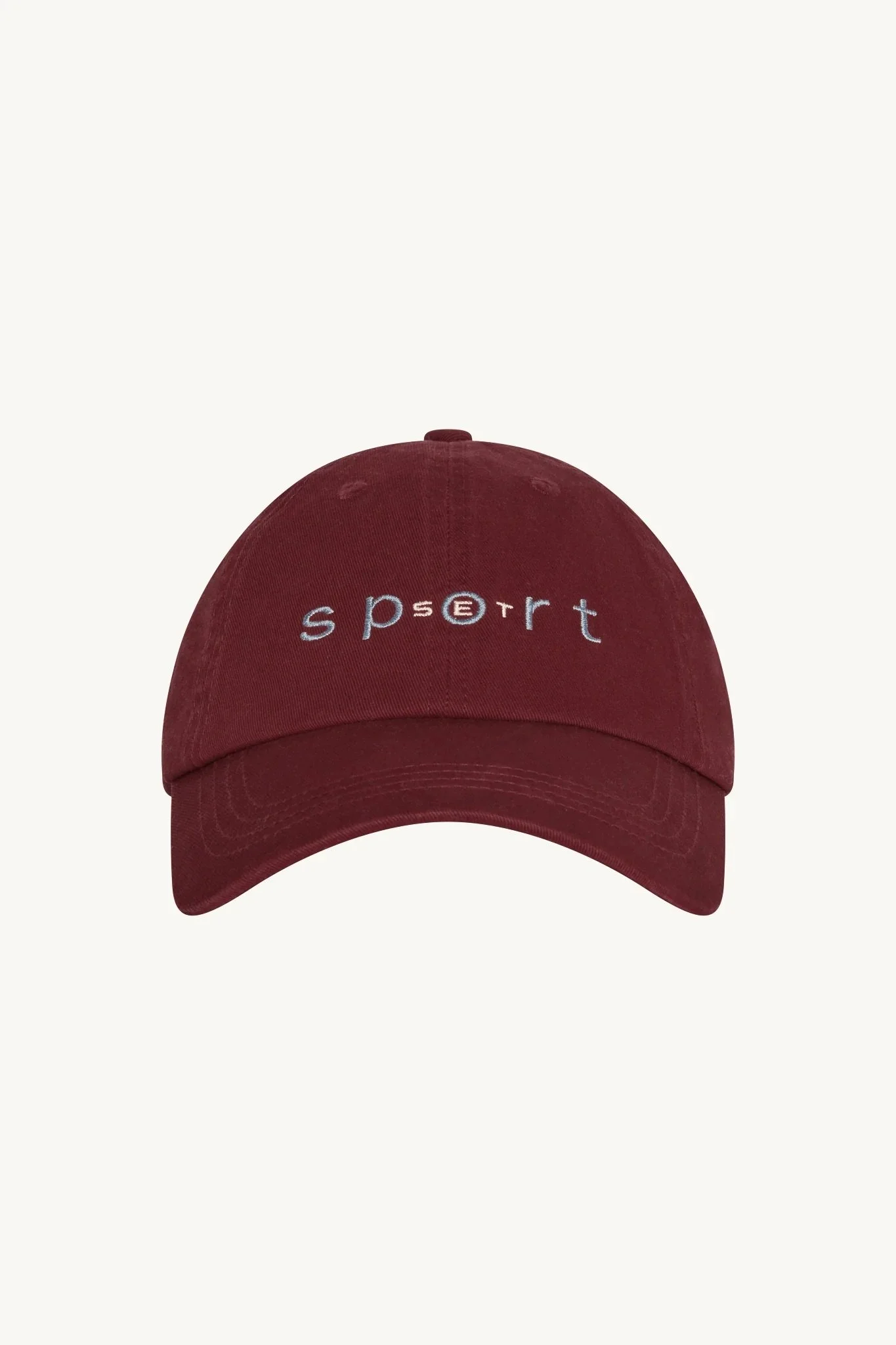 Vintage Dad Hat