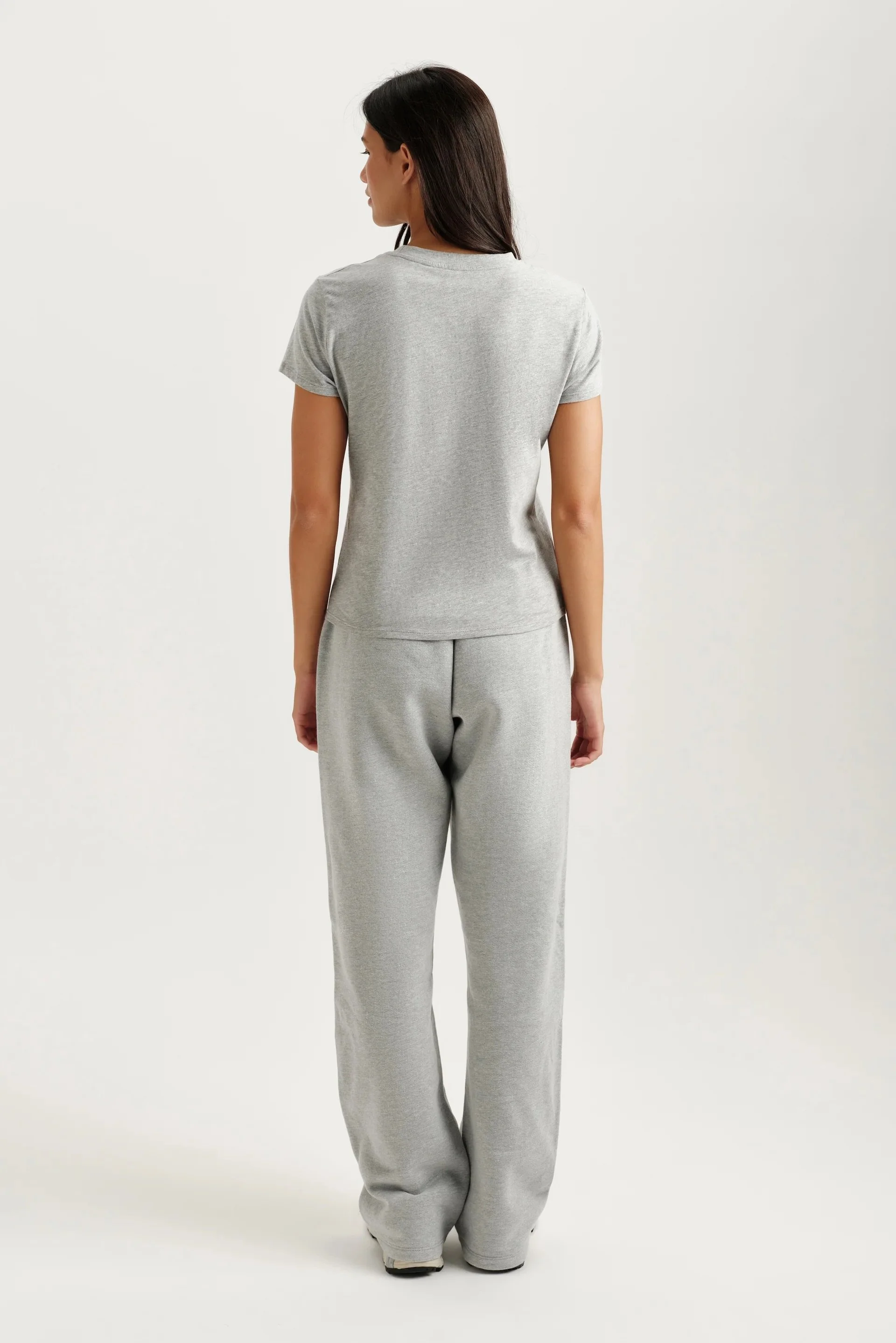 Daily Staple Pocket Tee