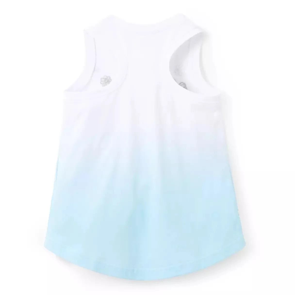 Girls Alice in Wonderland “Original Daydreamer” Tank Top