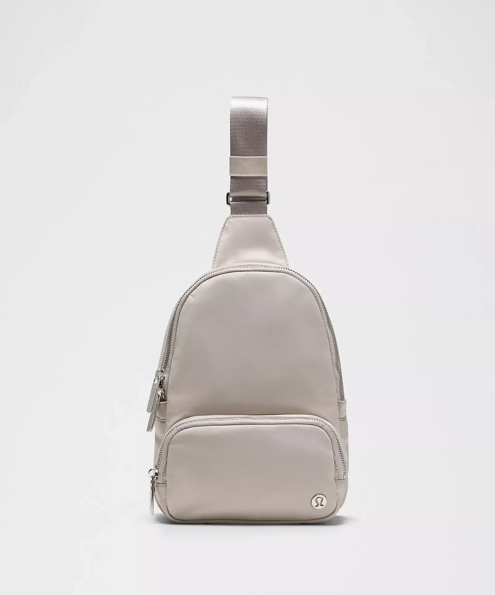 Everywhere Sling Bag 4.2L