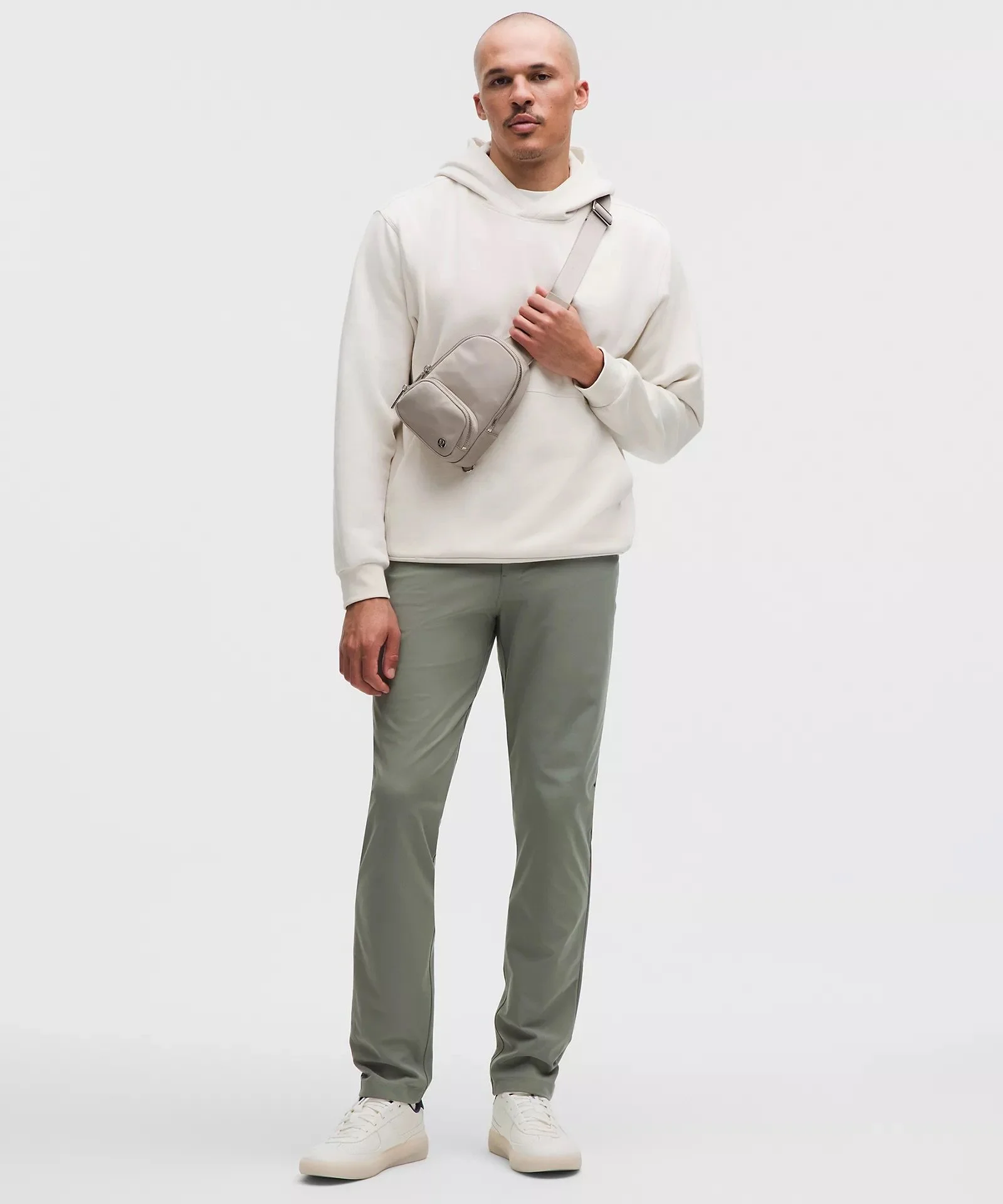 Everywhere Sling Bag Small 2L