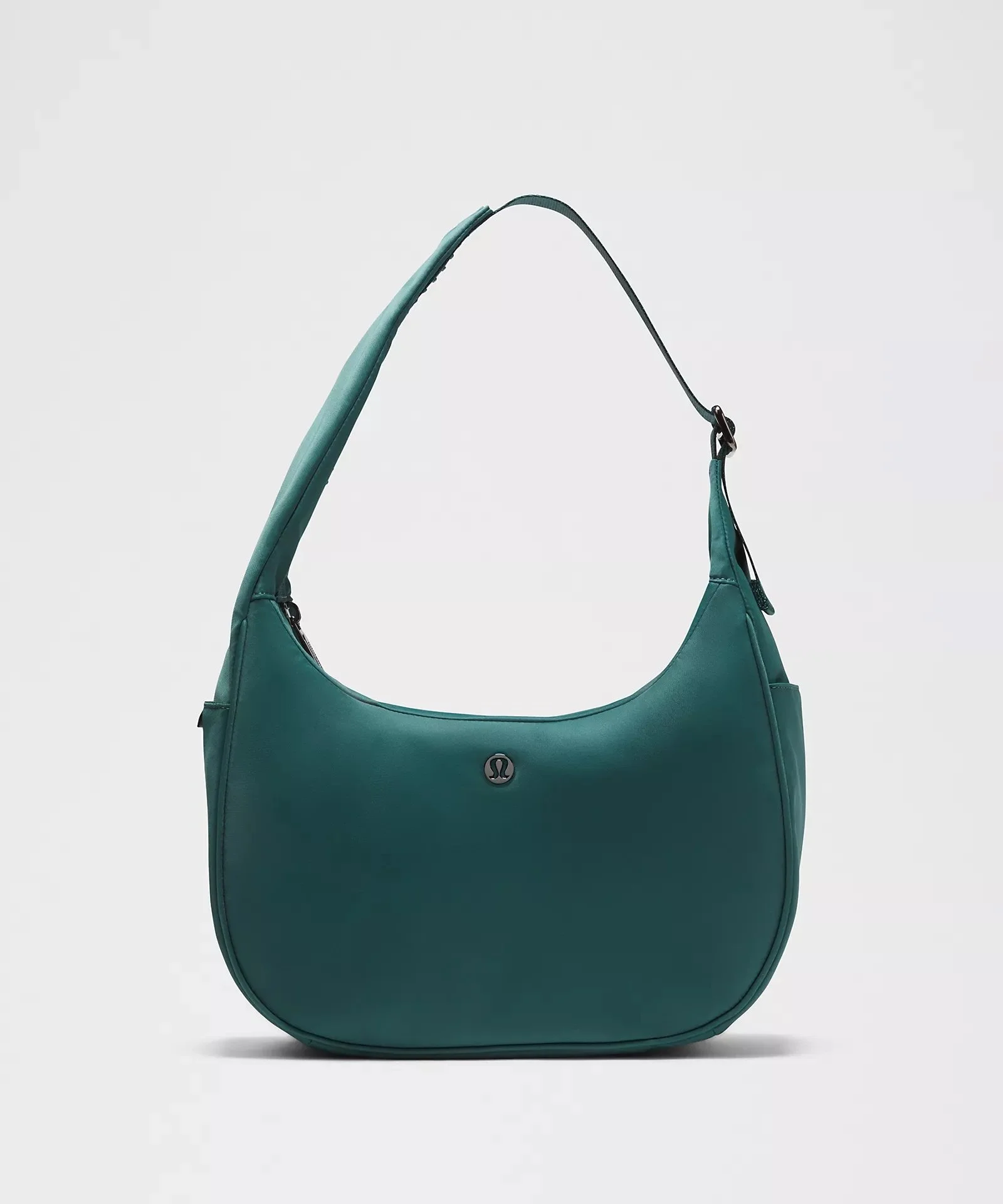 City Essentials Shoulder Bag 4L