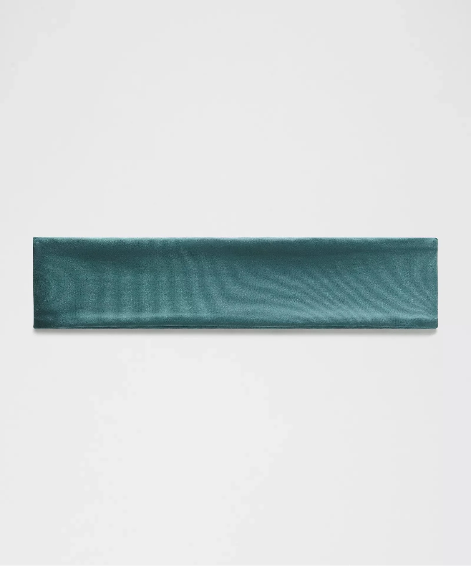 Luxtreme Training Headband