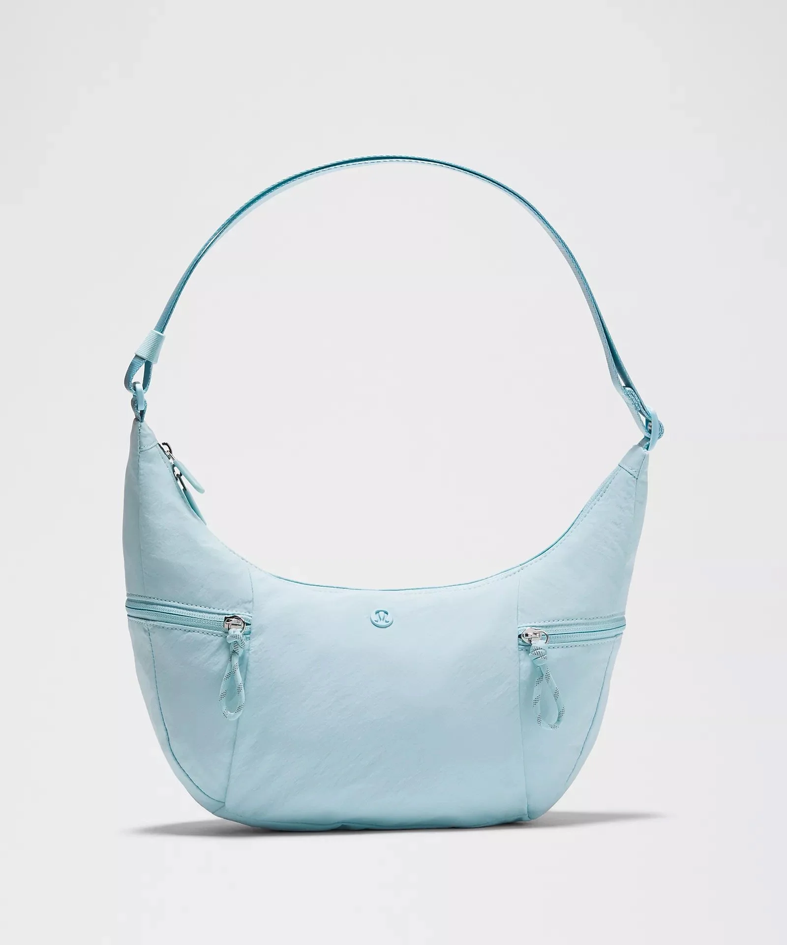 Slouchy Sling Bag 6L 