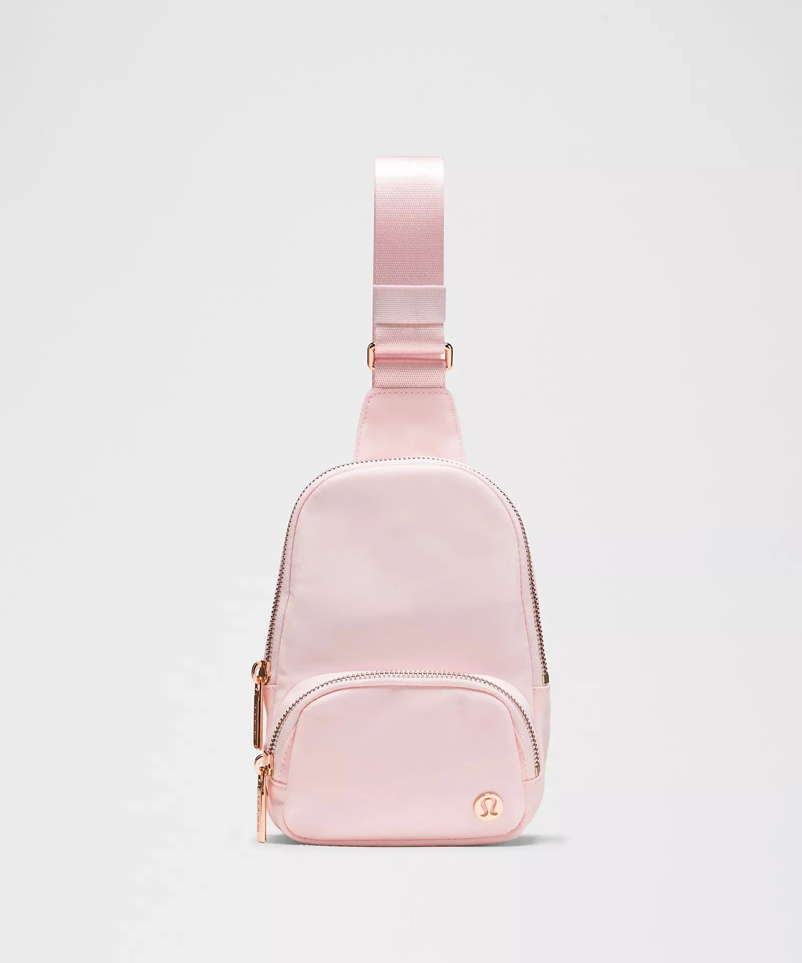 Everywhere Sling Bag Small 2L