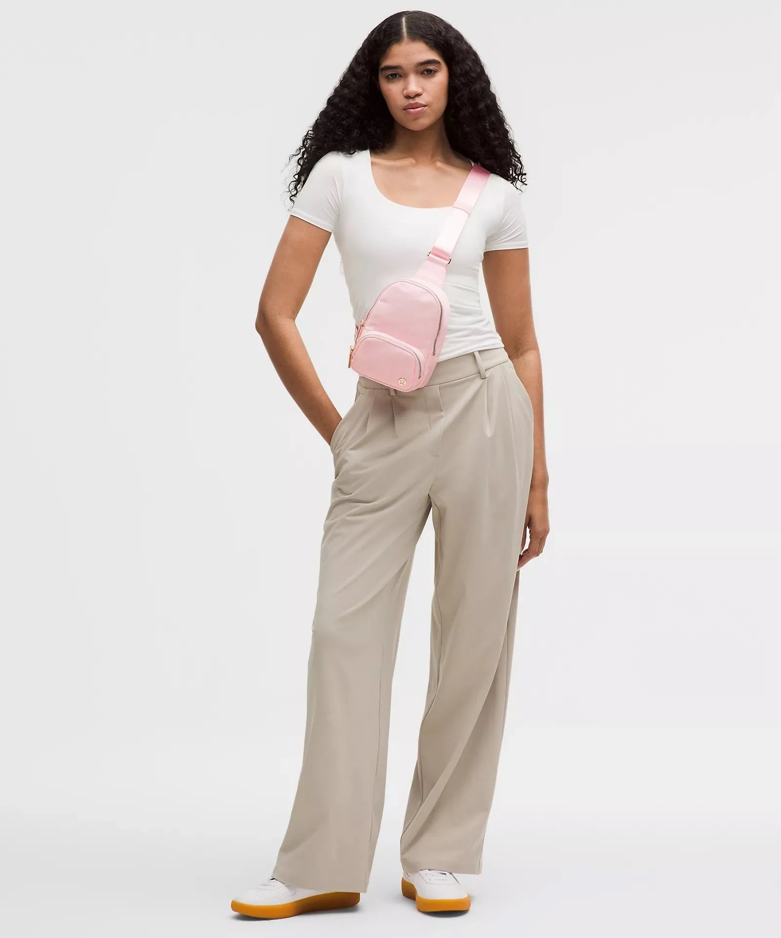 Everywhere Sling Bag Small 2L