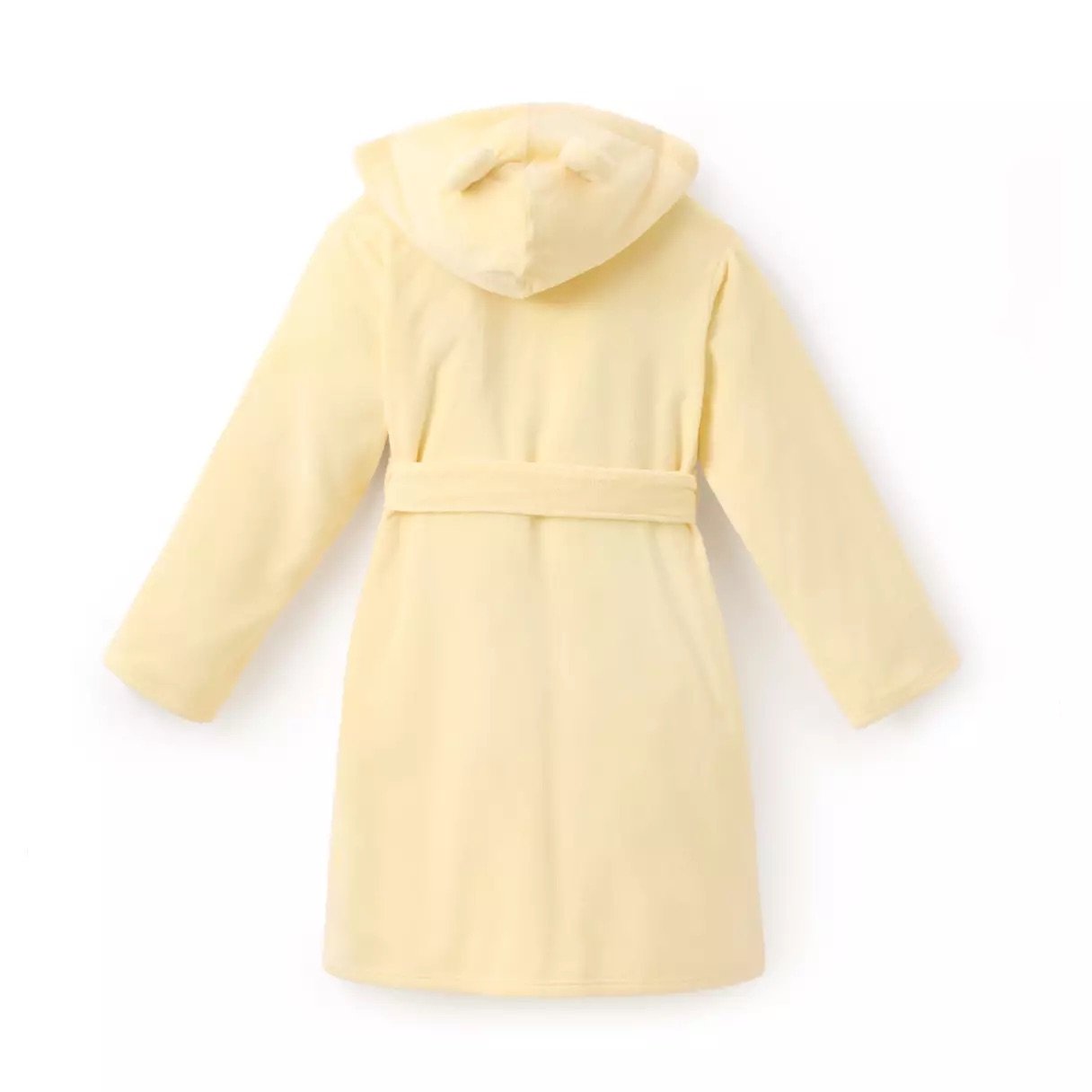 Winnie the Pooh Robe