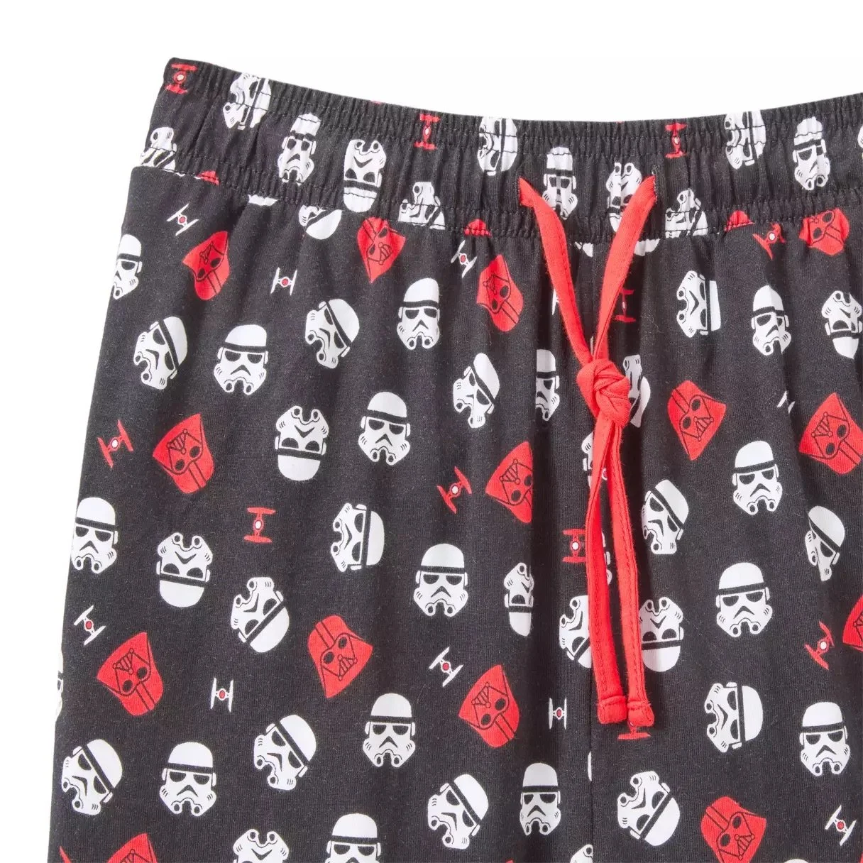 Star Wars Lounge Pants