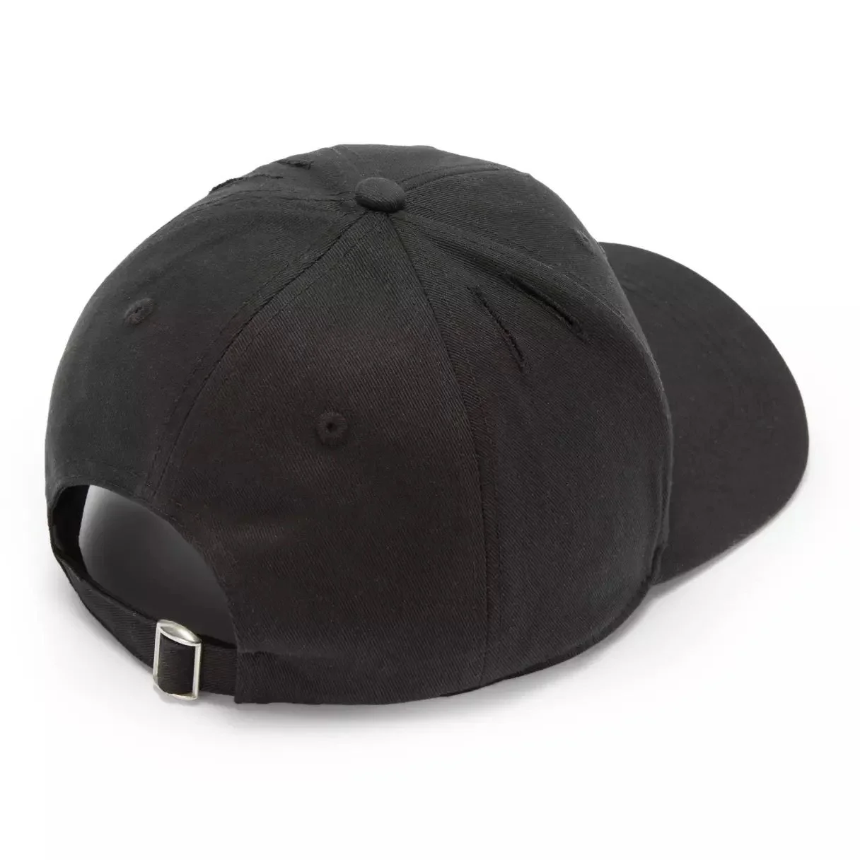 WDW Create Your Own Ear Hat Baseball Cap