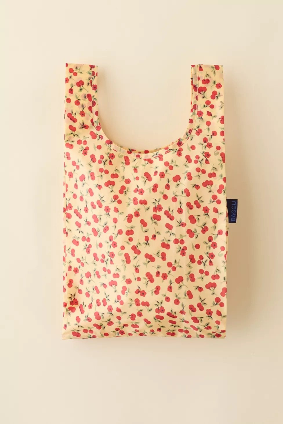 Baby Baggu Reusable Tote Bag