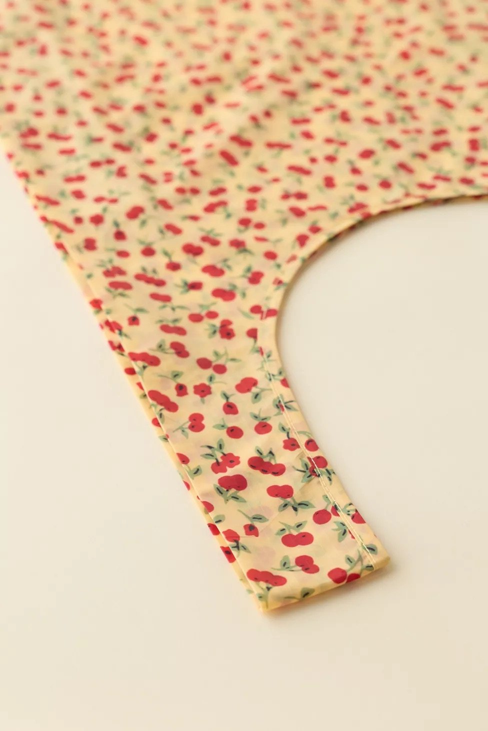 Baggu Standard Reusable Tote Bag