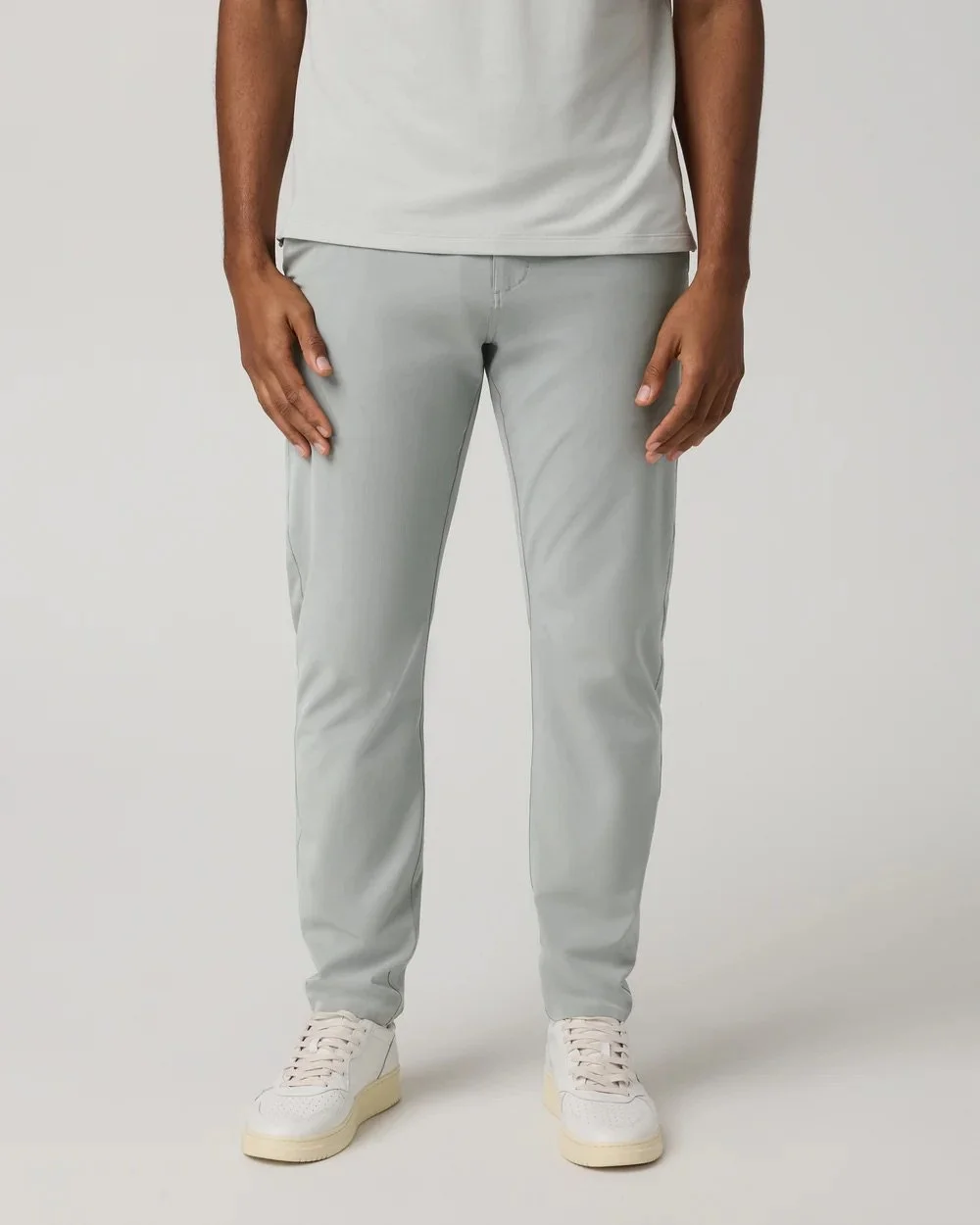 Aim Trouser Athletic Slim Fit 32"