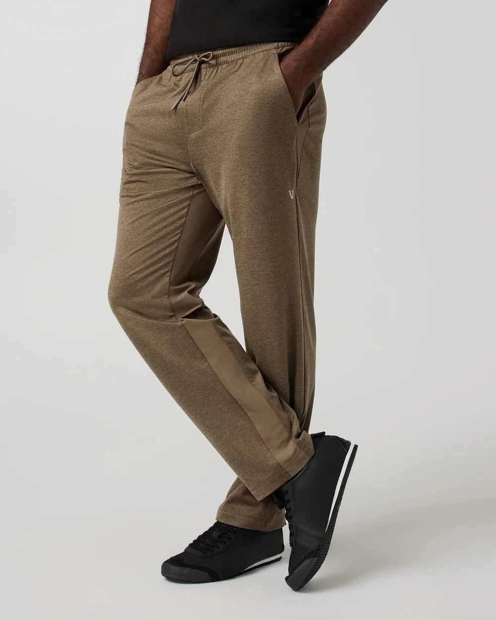 Sunday Performance Track Pant 30"