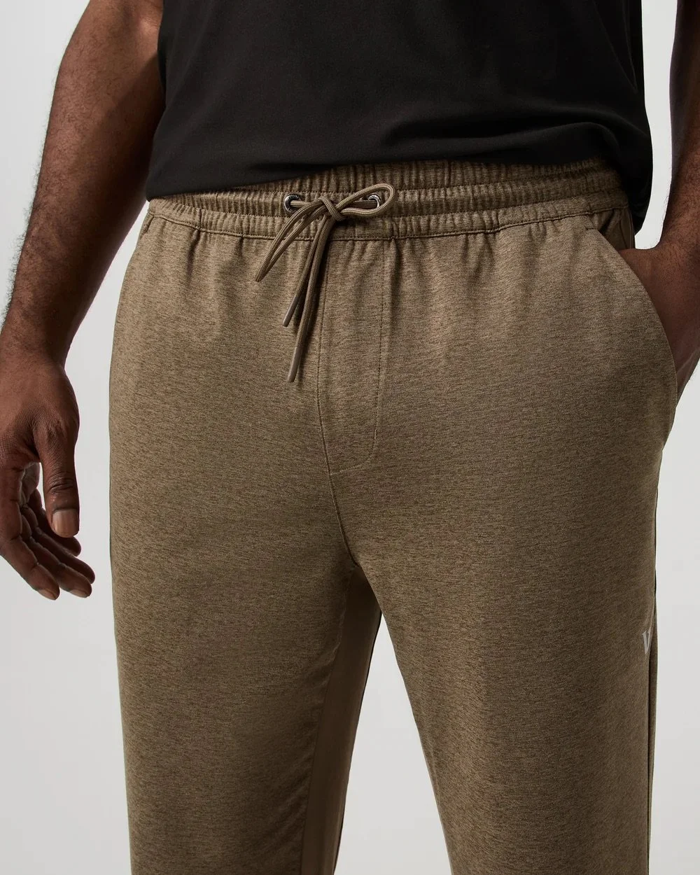 Sunday Performance Track Pant 30"