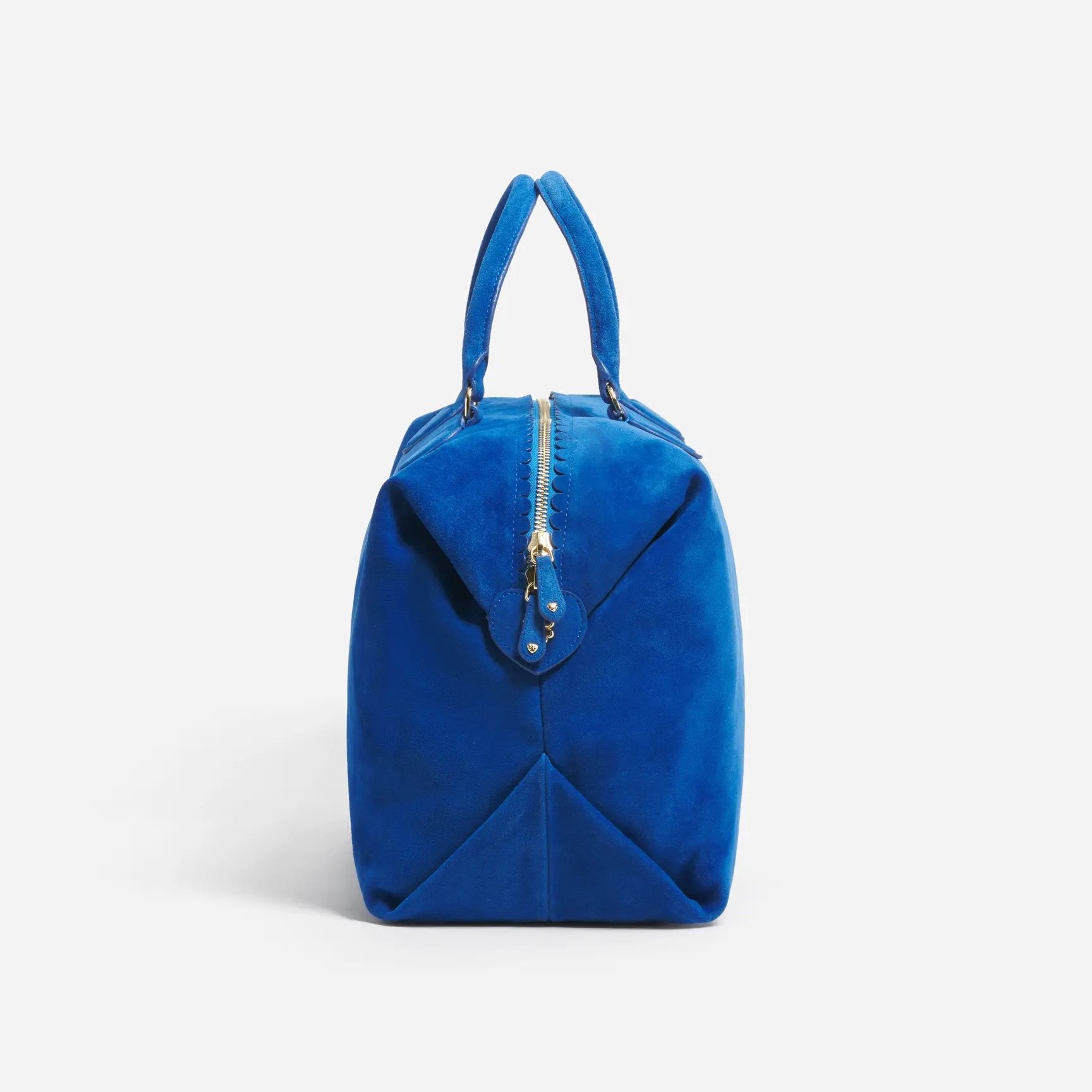 Pittsford Weekender - Blueberry