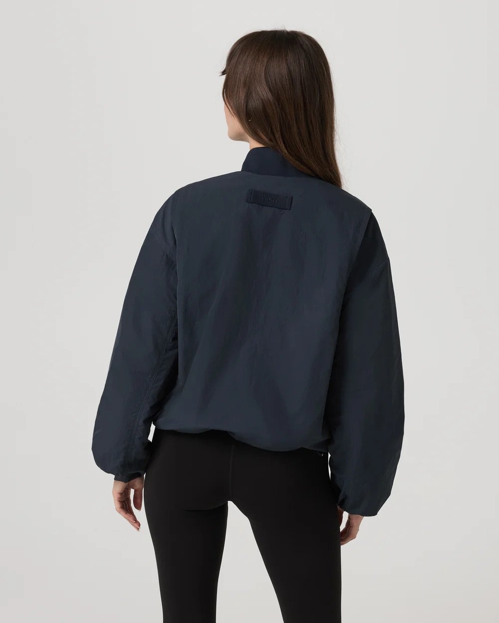 Lund Insulated Jacket