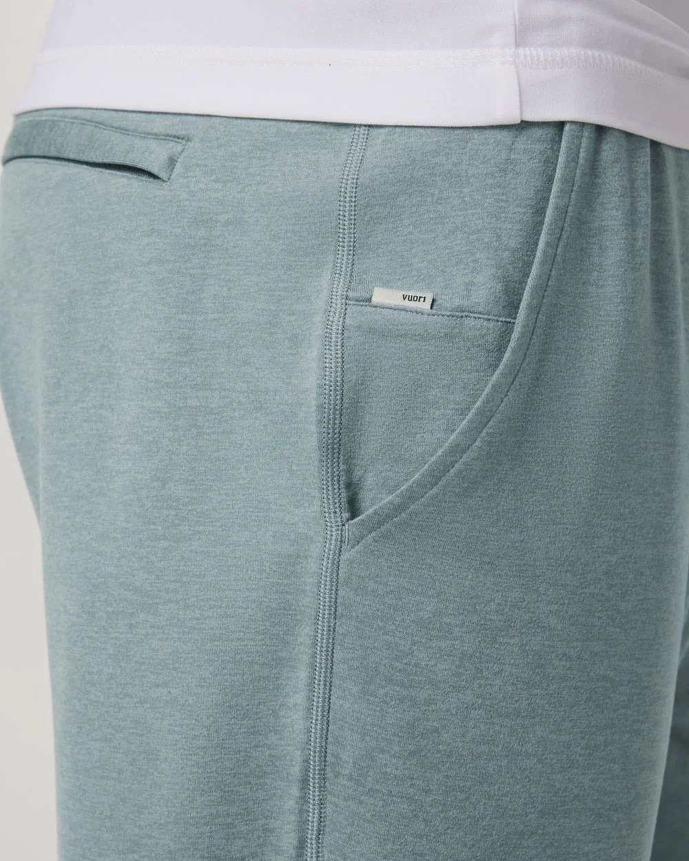 Ponto Performance Pant 30"