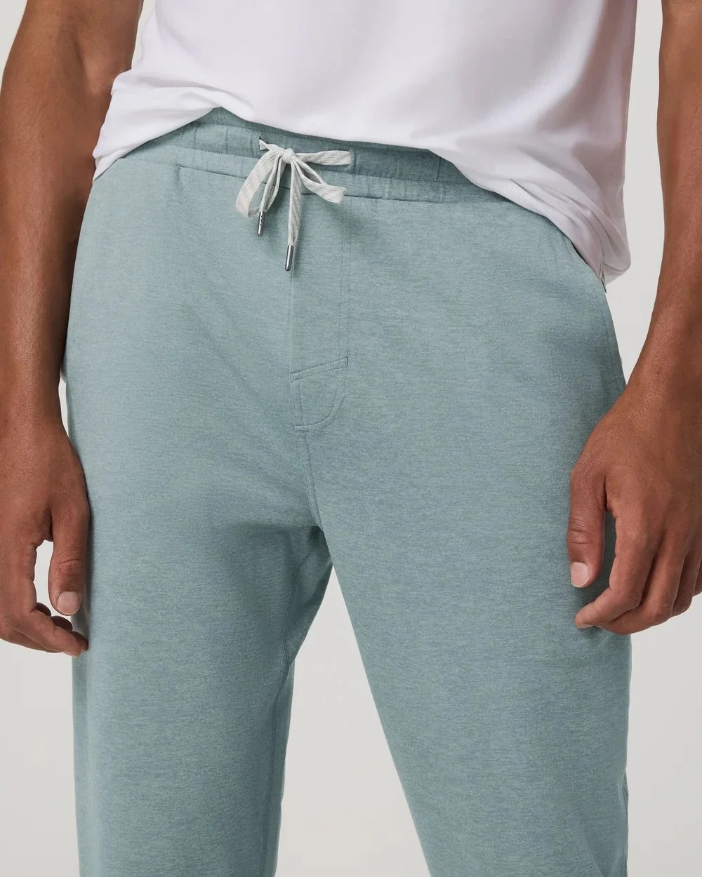 Ponto Performance Pant 30"